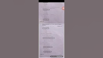 04 Apr 2022| #HBSE#EnglishSet-D Class 10th Paper With Answer Key