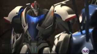 TFP Random Unlimited