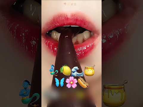 チャンネル登録者1000人ありがとうございます🙇‍♀️ #asmr #口元asmr #shorts #おすすめ #fyp @RaraASMR_