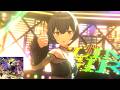 【シャニソンMV】 「快盗Vを見逃すな」放課後クライマックスガールズ <センター:杜野凛世>