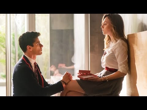 10 ОФИГЕННЫХ ОЖИДАЕМЫХ СЕРИАЛОВ 2019/НОВЫЕ ТРЕЙЛЕРЫ 2019