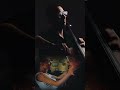 الفيديو كامل على القناة عريس من جهة امنية عادل امام Shorts تشيللو Cover Hariry فيلم مصري الفيديو كامل على القناة عريس من جهة امنية عادل امام Shorts تشيللو Cover Hariry فيلم مصري