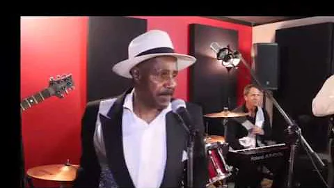 Ken Willis