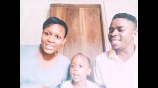 NCHI IMEJAA FADHILI ZA BWANA J.MGANDU WAIMBAJI NI D'S FAMILY