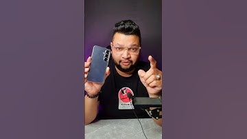 Samsung "Pro AI Keyboard" feature🔥🔥 #shorts