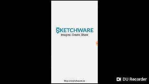 How to go to next page using intent tag to create an app in sketchware