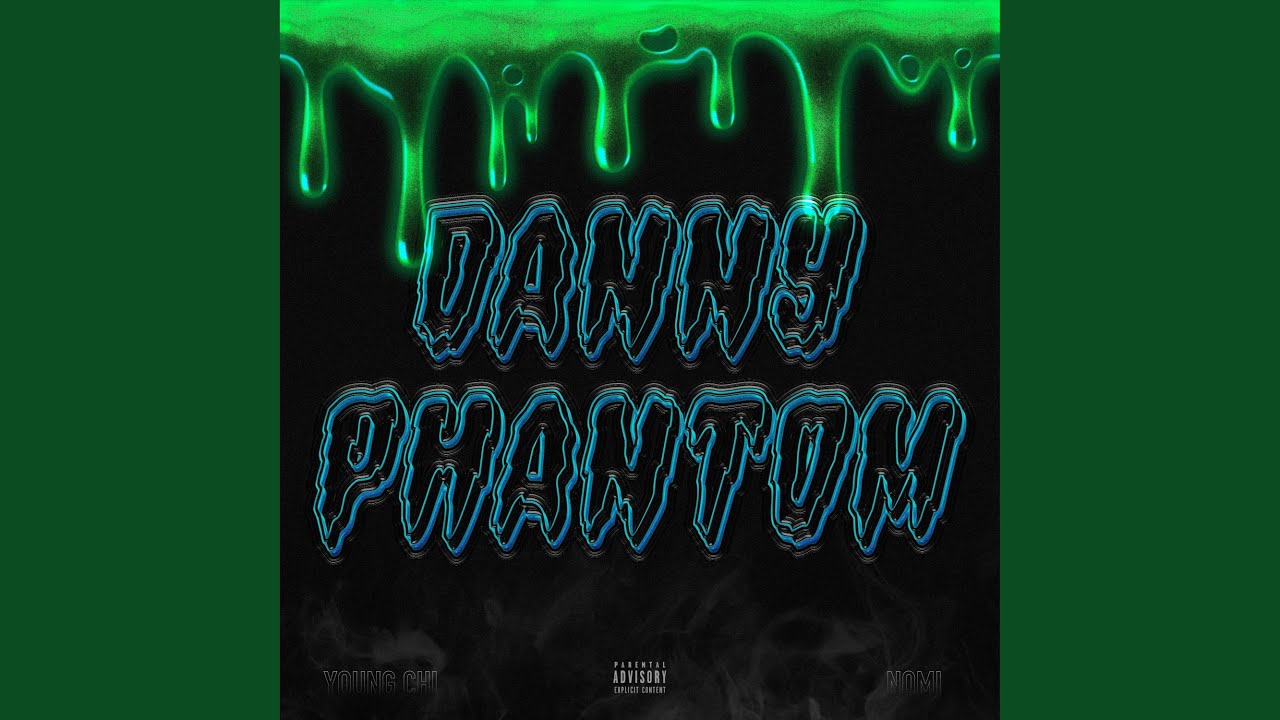 Watch Danny Phantom on YouTube Watch Danny Phantom on YouTube