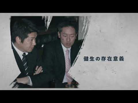 YouTube等男性ナレーションの継続依頼承ります 《拘りの音質》爽やか~渋めまで！男性NA《無料リテイク付き》