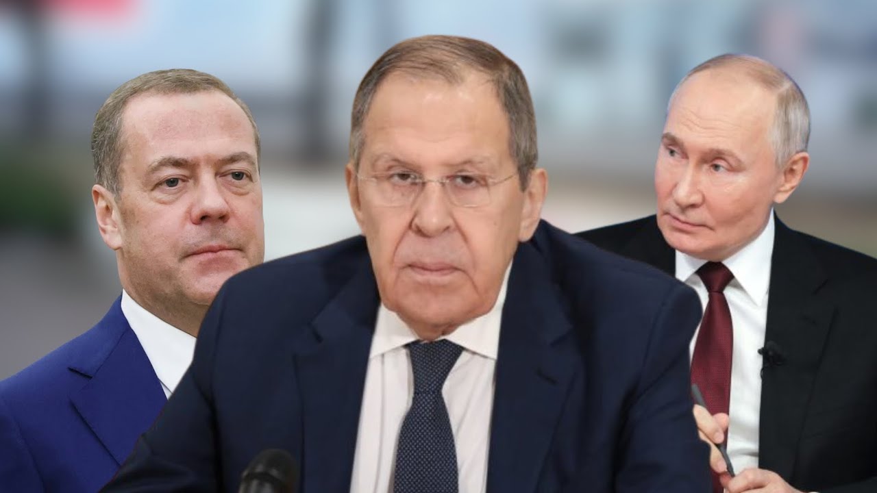 Najbogatsi oligarchowie Rosji – Liczby Szokują