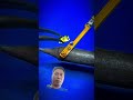 repair jack power #tools #repair #ideas #diy #smartphone