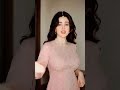 best song with dance