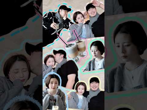 서울 근교 데이트 코스 끝판왕｜김포 Zatura 카페 + 강화도 일몰 브이로그 🌅☕
