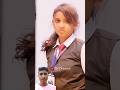 कॉलेज की लड़की का गुस्सा आया लड़ाई हो चुकी है 😨😂ll #shorts 💘 Very Sad Video Song 💔😭 #shorts #status