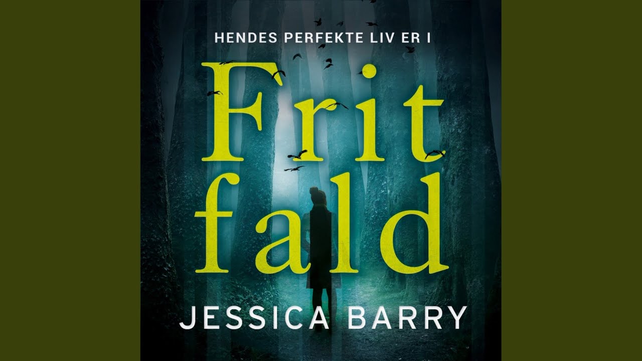 Chapter 101.3 - Frit fald