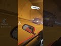 Exhaust sound in the tunnel by MUSTANG V8 #exhaust #exhaustsound #mustang #automobile