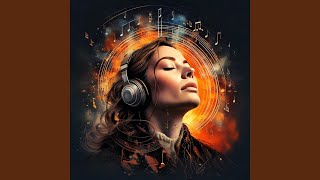 Soft Harmonic Fusion