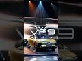 2026లో Launch అయ్యే కొత్త Cars 🚗 | MG Majestor, Renault Duster, Maruti eVitara & More #car