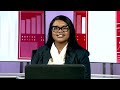 Market Report - 30 June 2026 | The Close