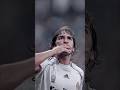 RAUL GONZALEZ Shorts Ytshorts 