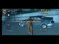 gta vice city 3
