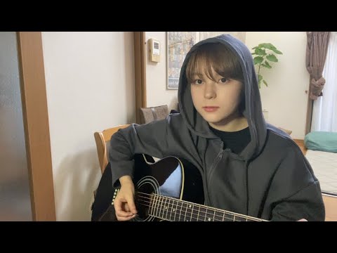 miwa「ヒカリヘ」歌ってみた。