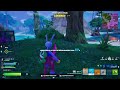 Live Détente sur Fornite avec Louen