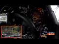 FULL ONBOARD - SS18 Breen/Fulton | WRC FORUM8 Rally Japan 2022