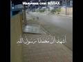 Мальчика спас АЛЛАХ. #sunnah
