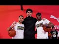 We Played LaMelo Ball in a game of Knockout…