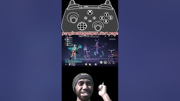 How to defeat Apate in Ember Trek | Early Guide | Etheria: Restart