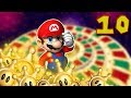 Mario Bros et les 40 Décès - Mario Sunshine #10 thumbnail