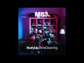 Midnight city m83 audio