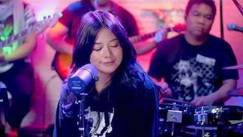 Thumbnail of On the Wings of Love by Gigi de Lana