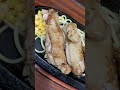 ハイキューの名曲歌ってみた #Shorts