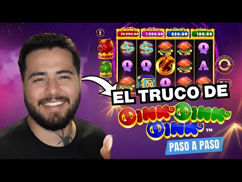 Juega al Casino en Línea con Confianza: Descubre MexVP, tu Mejor Opción