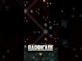 SUMMON / TRAMPLE Druid Build - Server Slam May 12th level 20 cap!