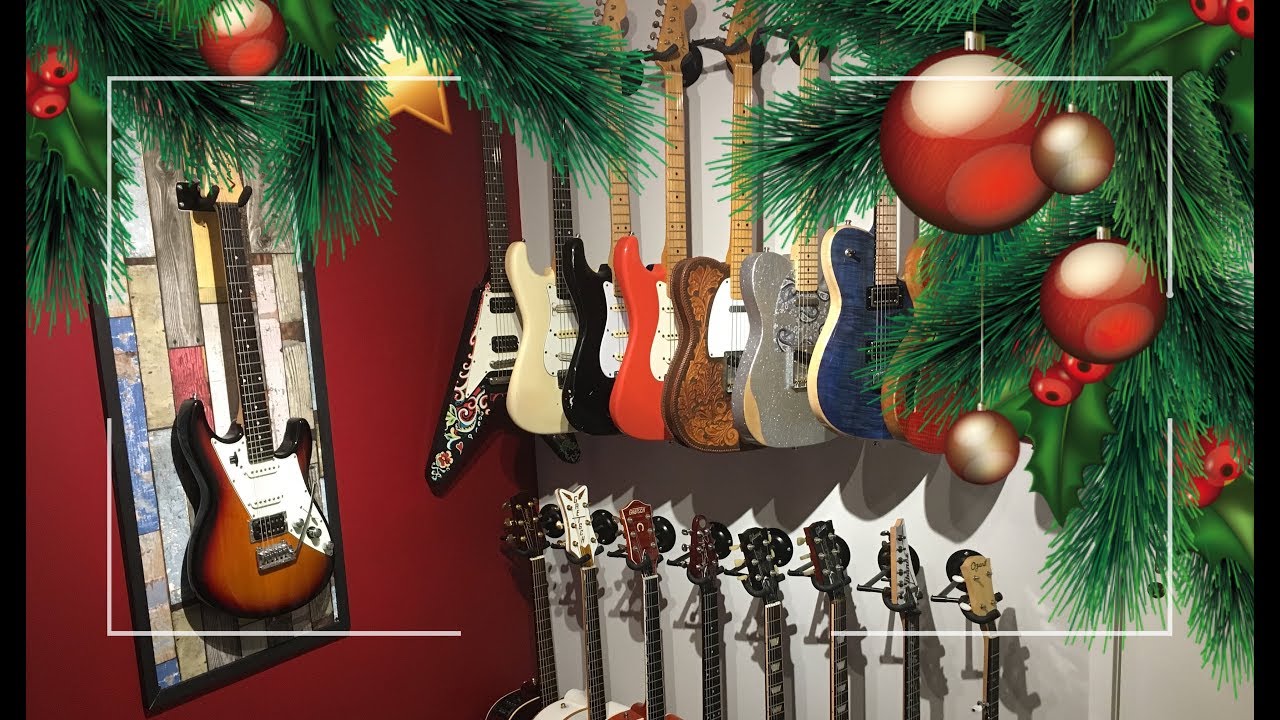 fl studio christmas sale fl studio christmas sale