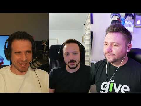 We Review the BMW XM, IX M60, I4 M50, X1 and More | Podcast