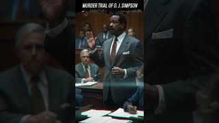 O. J. Simpson’s 1994 Murder Trial: Evidence & Verdict (Part 2)