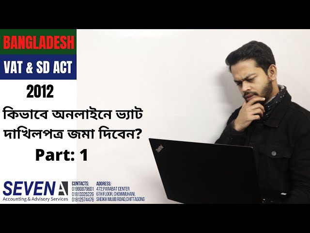 Uysizlar bilan jinsiy aloqa