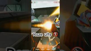 “Raze Diff 💣”