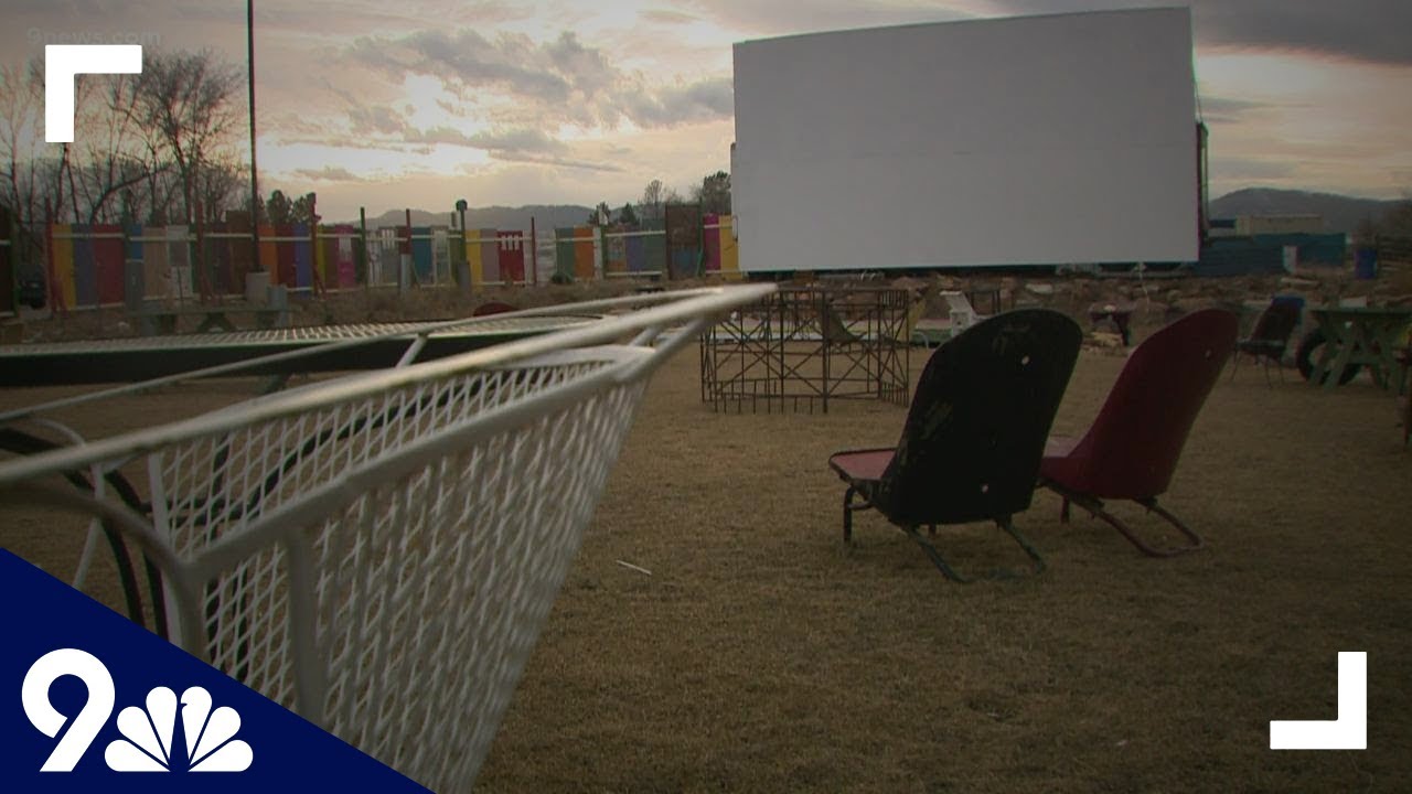 Independent theater reinvents itself for post-pandemic