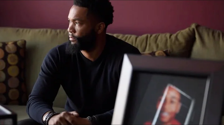 Speeding doesn't save much time, but it can damage lives forever