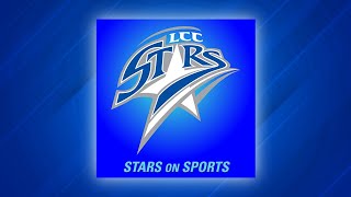 Stars on Sports Ep 008 | Pep! Pep! Pep! Music at Sporting Events