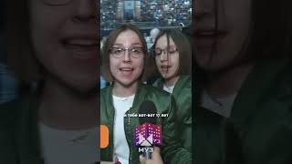 Баста Стал Первым Рэпером, Который Собрал Олимпийский