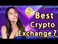 How to pick the best Cryptocurrency Trading Exchange for your needs