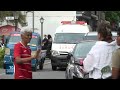 Maldive, attesa per autopsie sui corpi dei sub