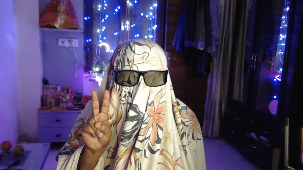 🔴I LOVE VALORANT SO CAN I GET A RIOT BUDDY VALORANT 😼