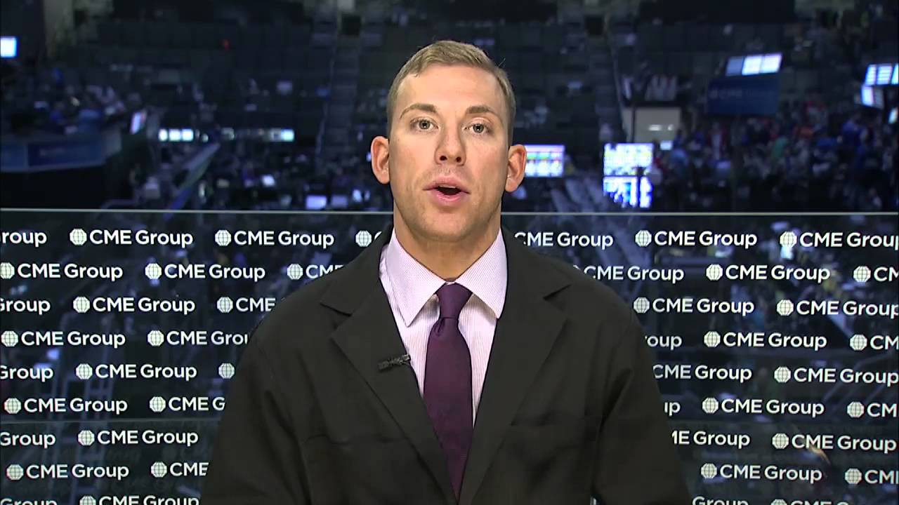 Bear Put Spread in WFC