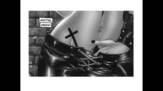 Motel Crew [full lp]